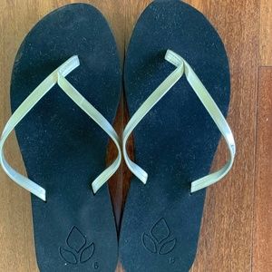 Reef Flip Flops